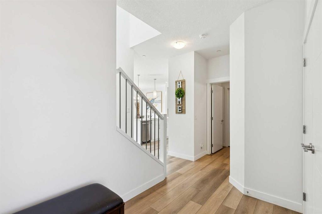 104 Howse Terrace photo 3