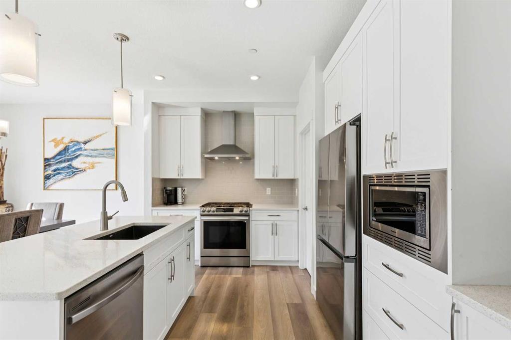 104 Howse Terrace photo 5