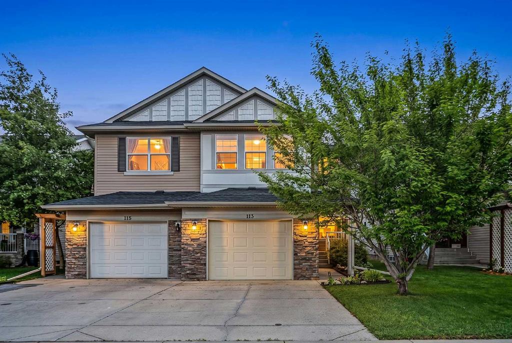 113 Canals Circle SW