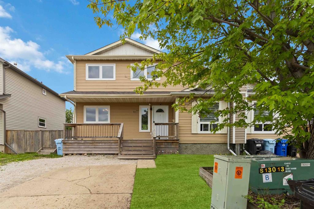 114 A WIndsor Drive
