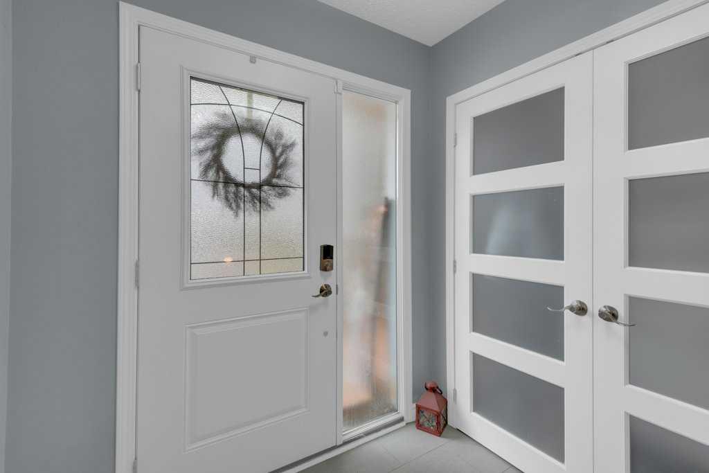 11 Stradwick Place SW photo 3