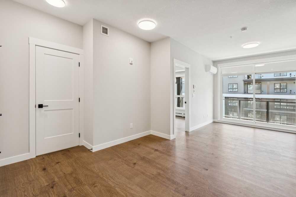 14910 1 Street NW #1215 photo 5
