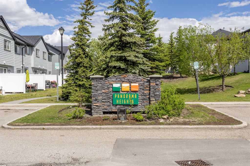 27 Panatella Villas NW photo 2