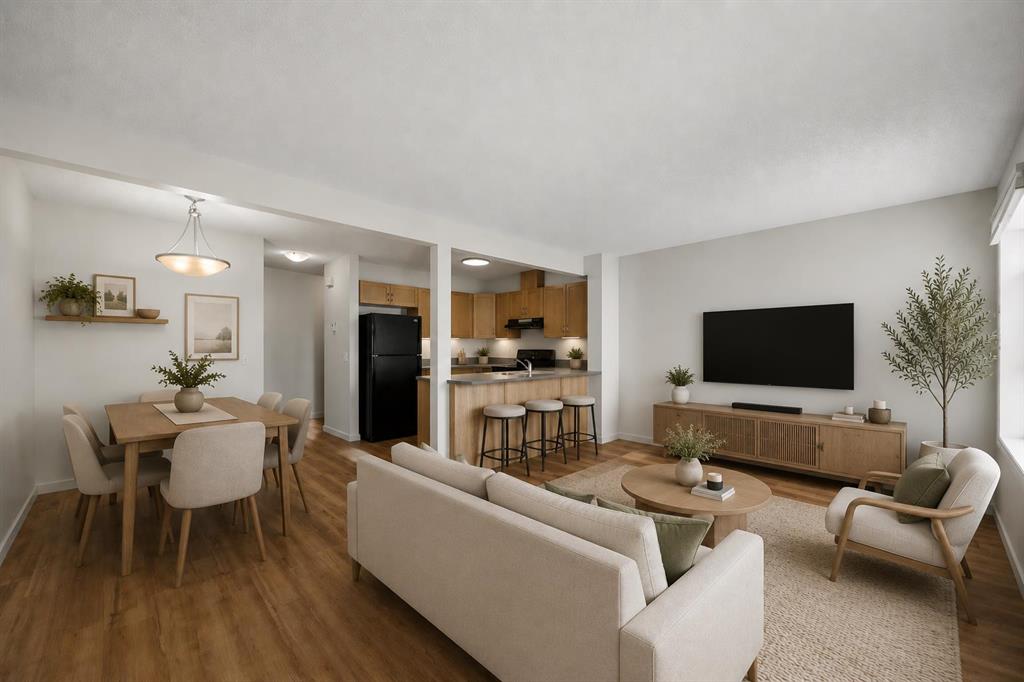 27 Panatella Villas NW photo 4