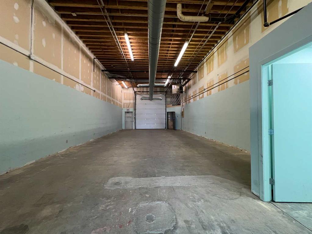 2820 Centre Avenue NE #14