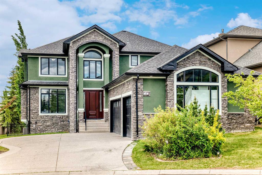 5 Aspen Meadows Park SW photo 3