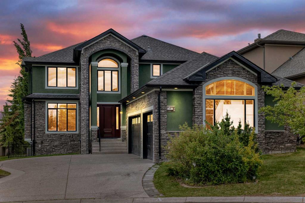 5 Aspen Meadows Park SW photo 4