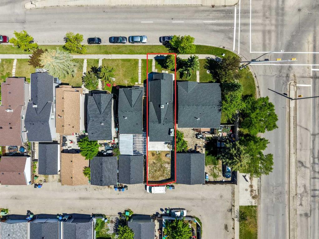 6509 68 Street NE photo 2