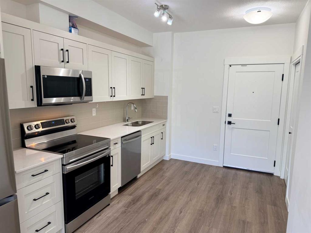 200 Seton Circle SE #2207 photo 3