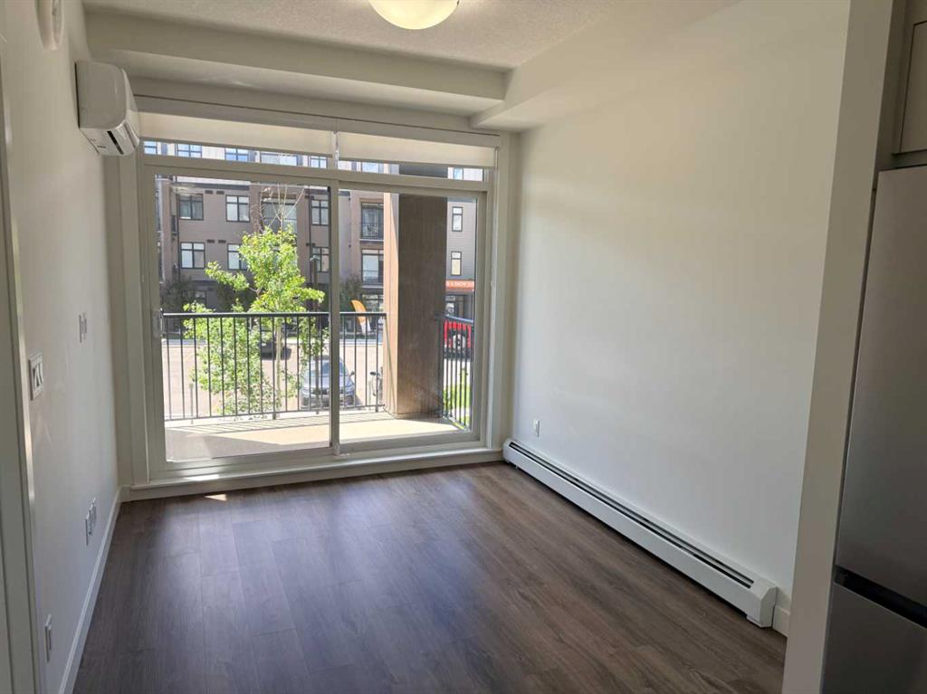 200 Seton Circle SE #2207 photo 4