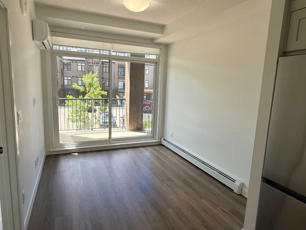 200 Seton Circle SE #2207 photo 5