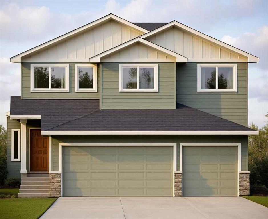 629 Mandalay Link