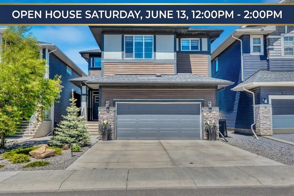 19 Crestbrook Link SW