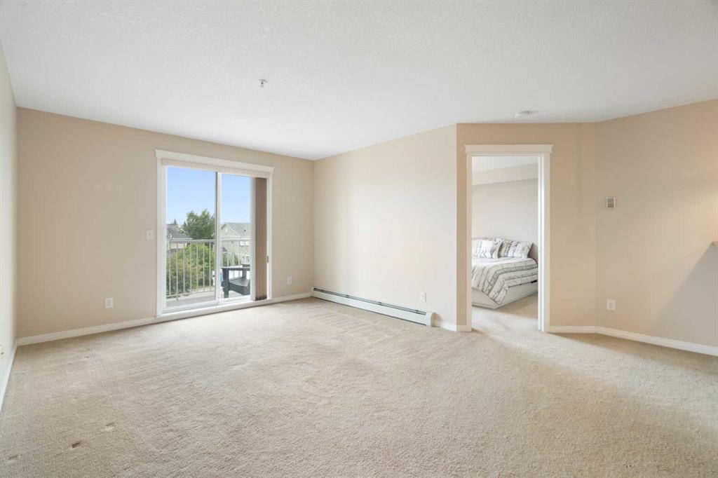 31 Country Village Manor NE #4314 photo 5