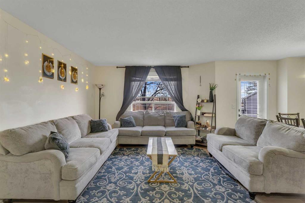 256 Taracove Place photo 2