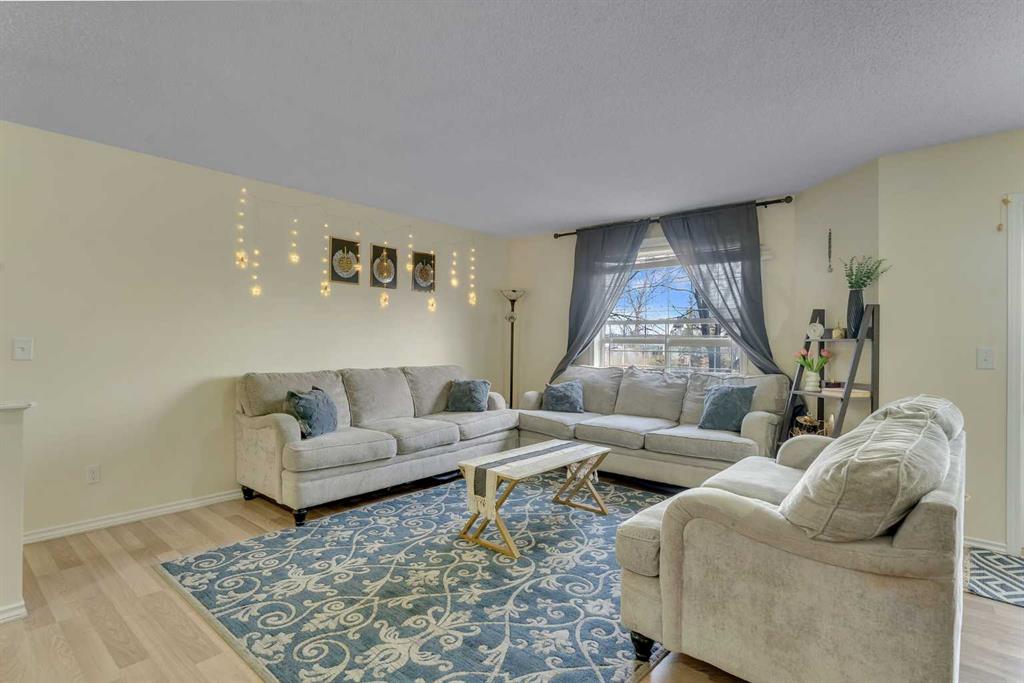 256 Taracove Place photo 4