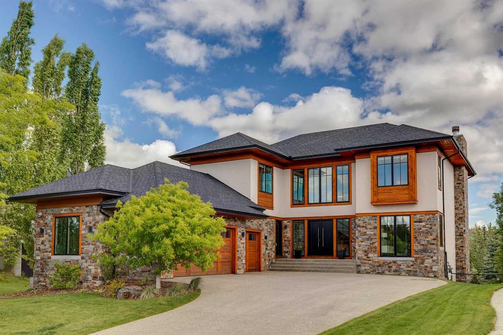 92 Heritage Isle