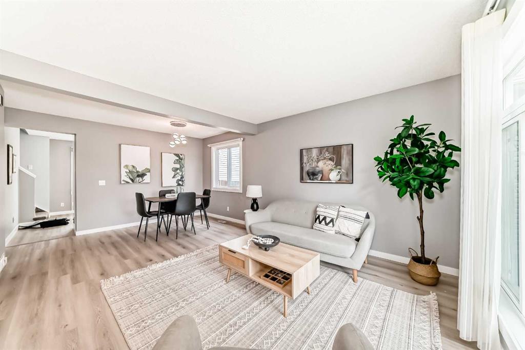 7 Martinview Crescent NE photo 4