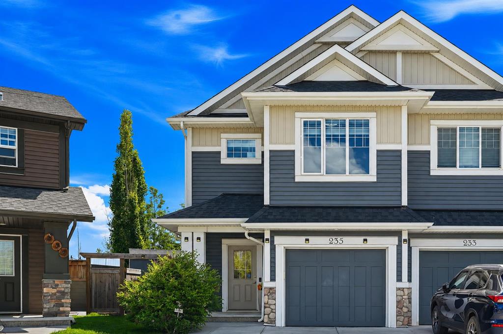 235 Auburn Meadows Place SE