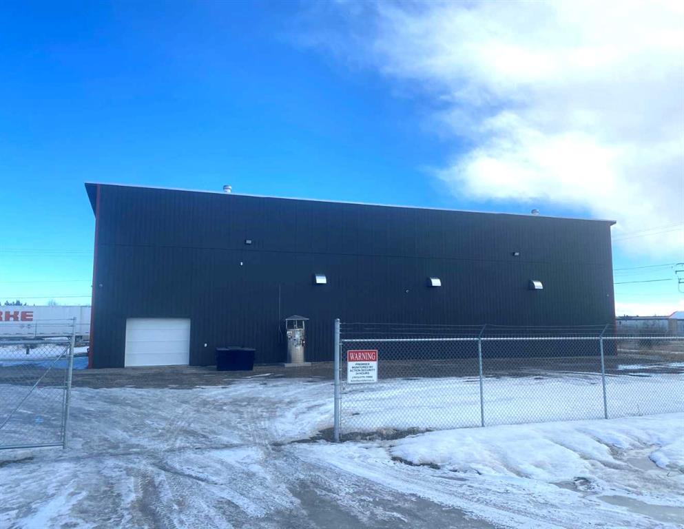 5445 Highway 584 #8