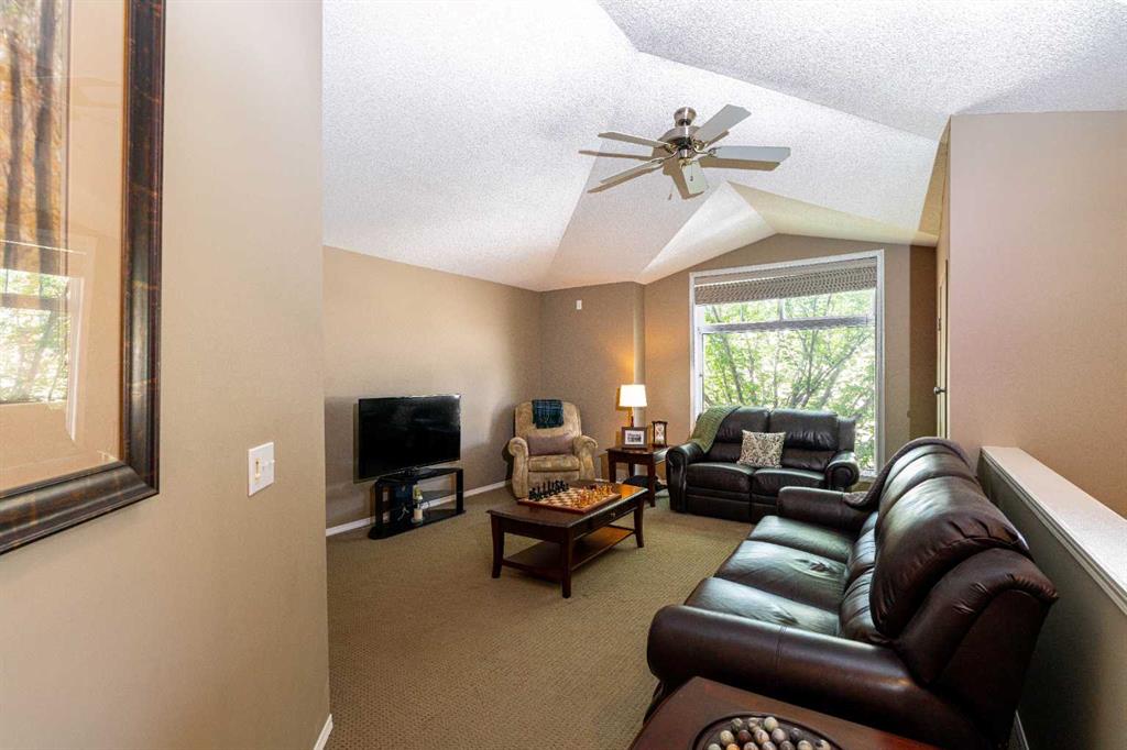 11 Panatella Landing NW #203 photo 4