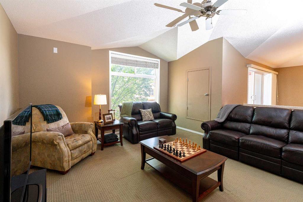11 Panatella Landing NW #203 photo 5