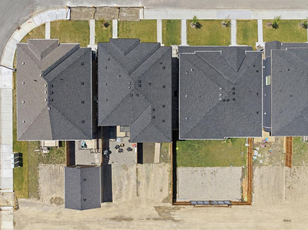86 Cornerstone Link NE photo 5