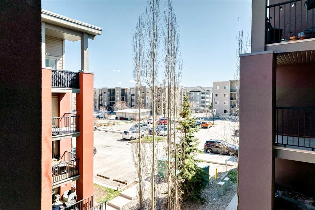 403 Mackenzie Way SW #4304