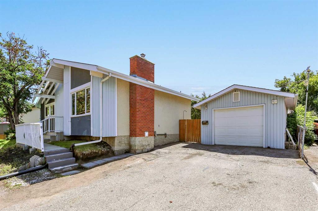 309 Olympia Drive SE