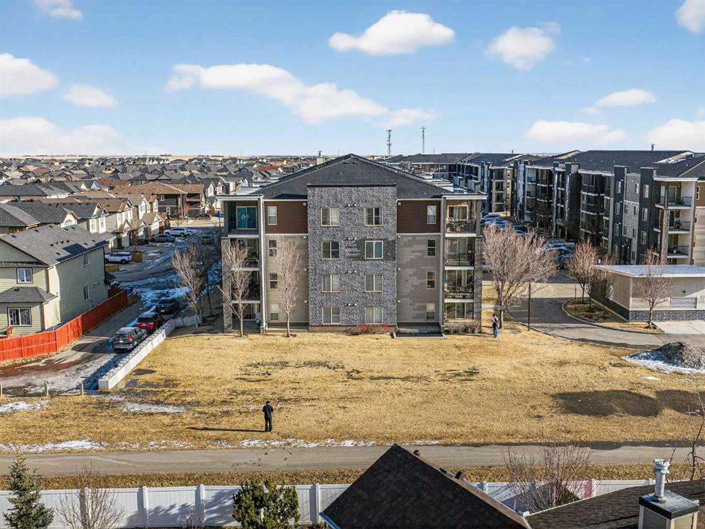 7110 80 Avenue NE #202 photo 4