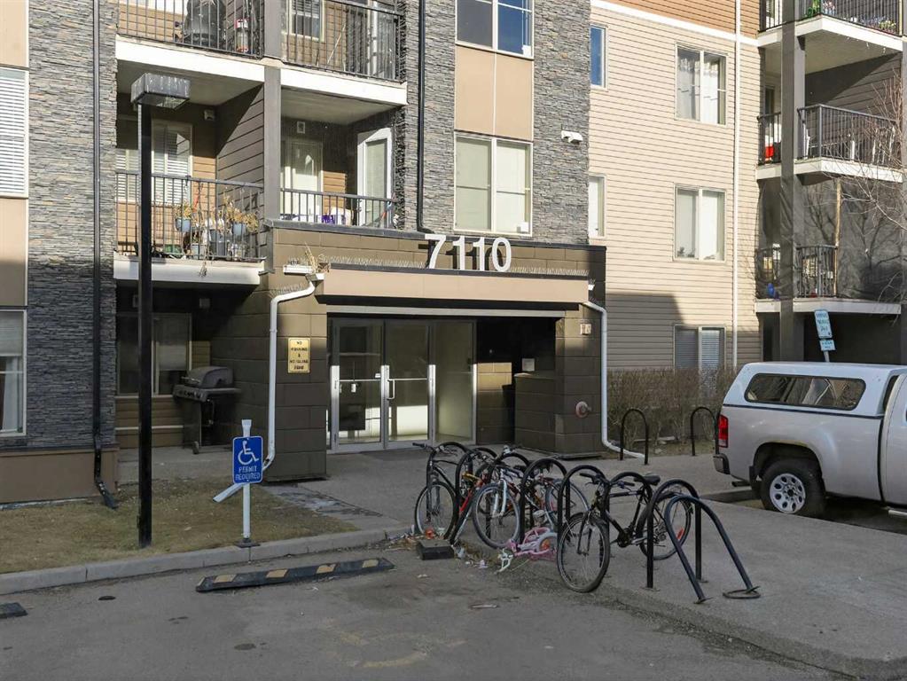 7110 80 Avenue NE #202 photo 5