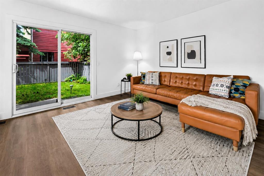 6223 31 Avenue NW #901 photo 3