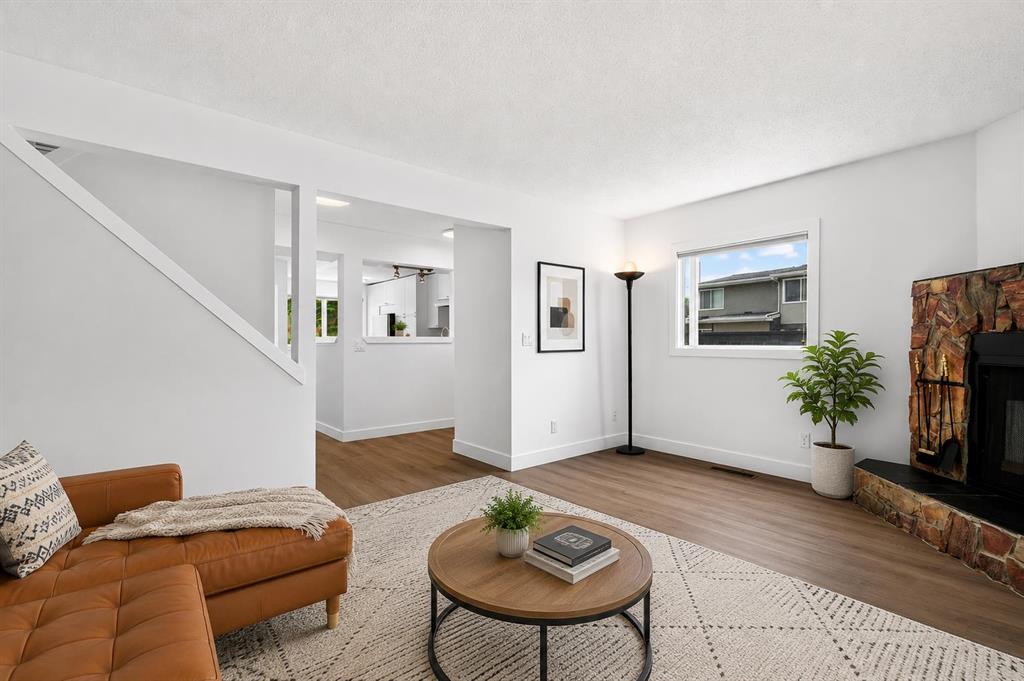 6223 31 Avenue NW #901 photo 4