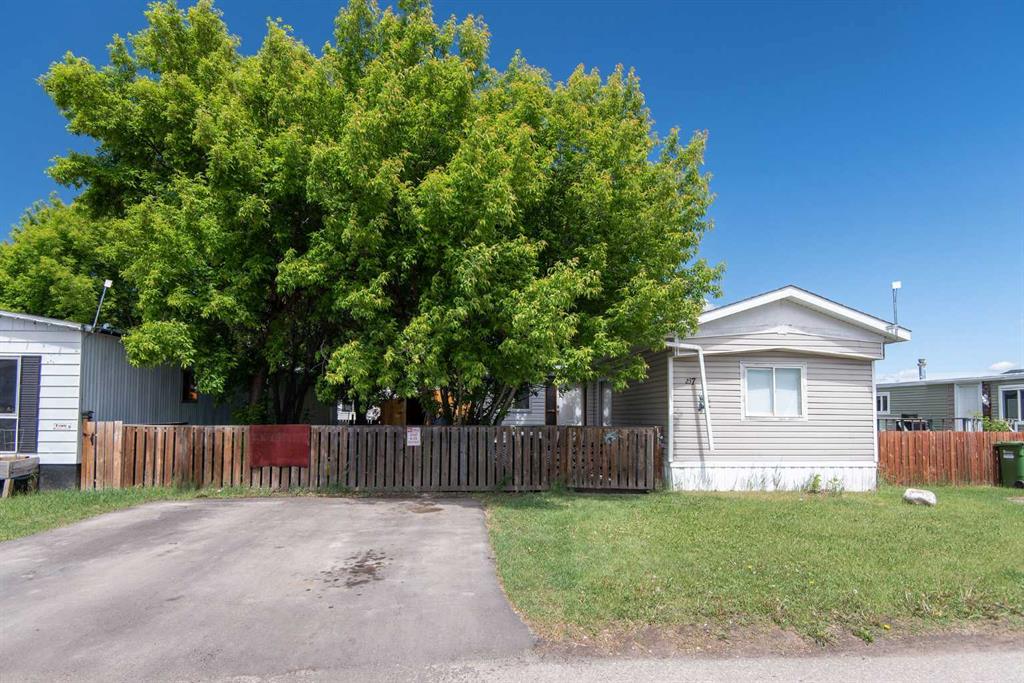 5344 76 Street #237