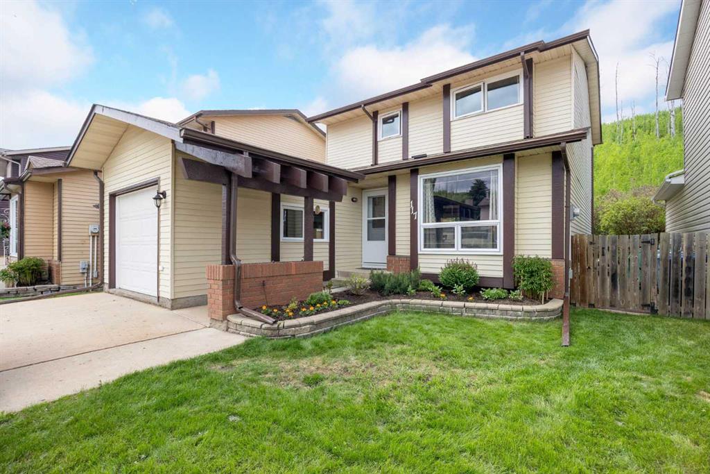 117 Goodwin Place