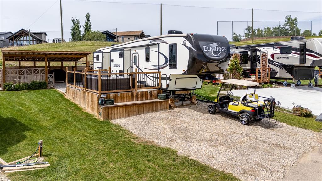 25054 South Pine Lake Road #6097