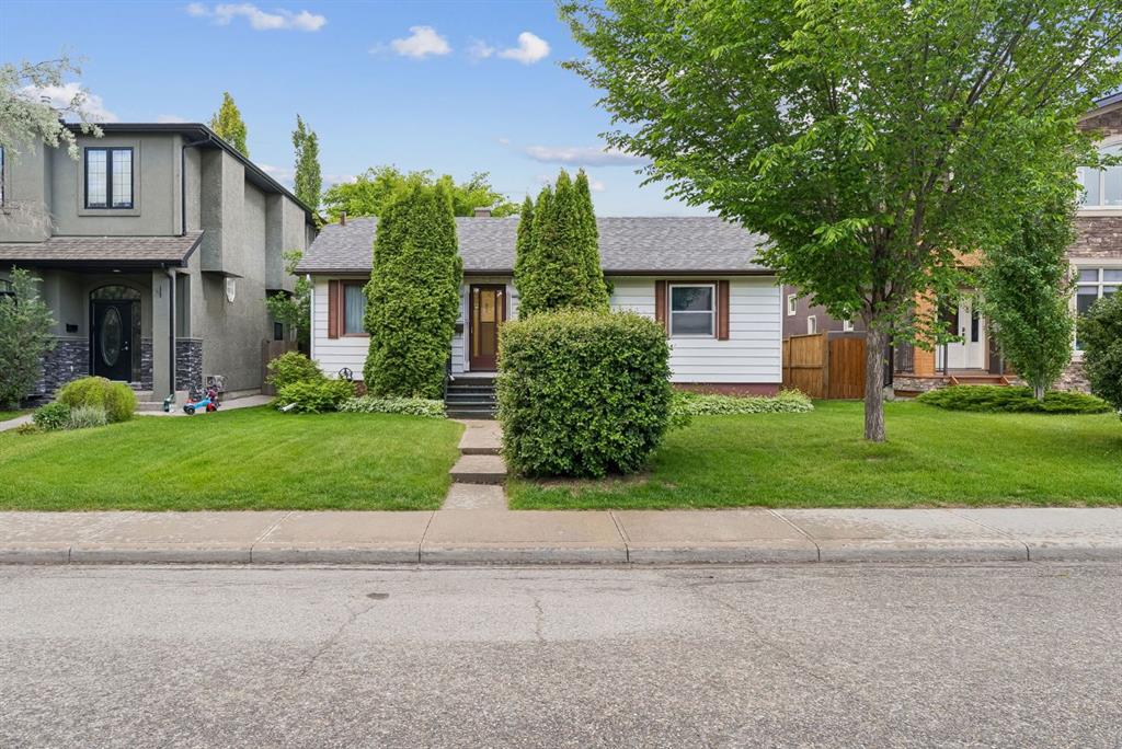 409 29 Avenue NW photo 4