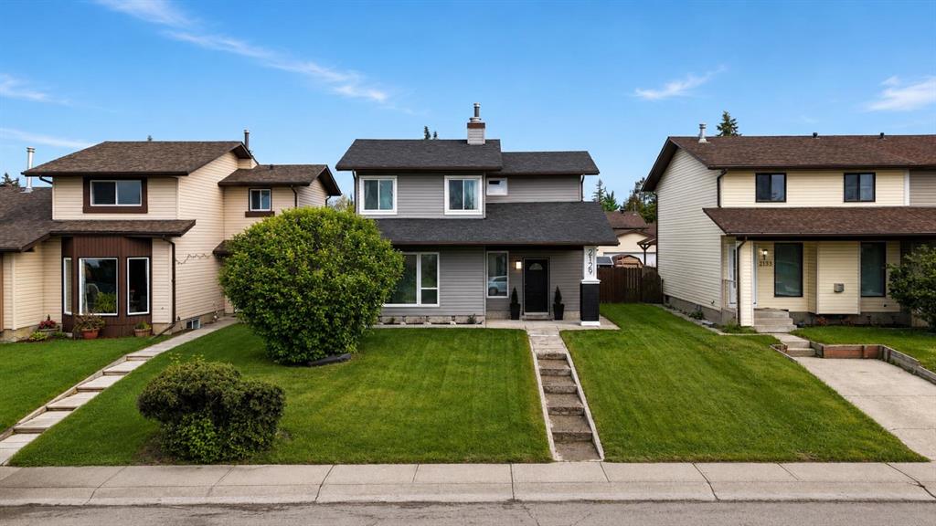 2129 Summerfield Boulevard SE photo 2