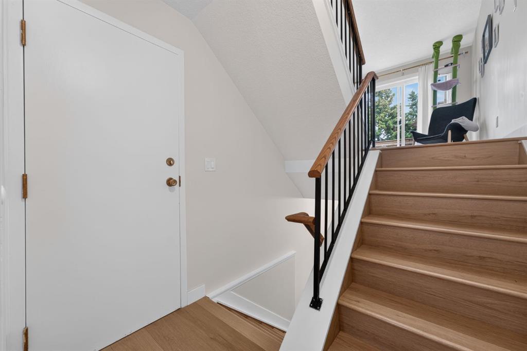 1012 ranchlands Boulevard NW #44 photo 5