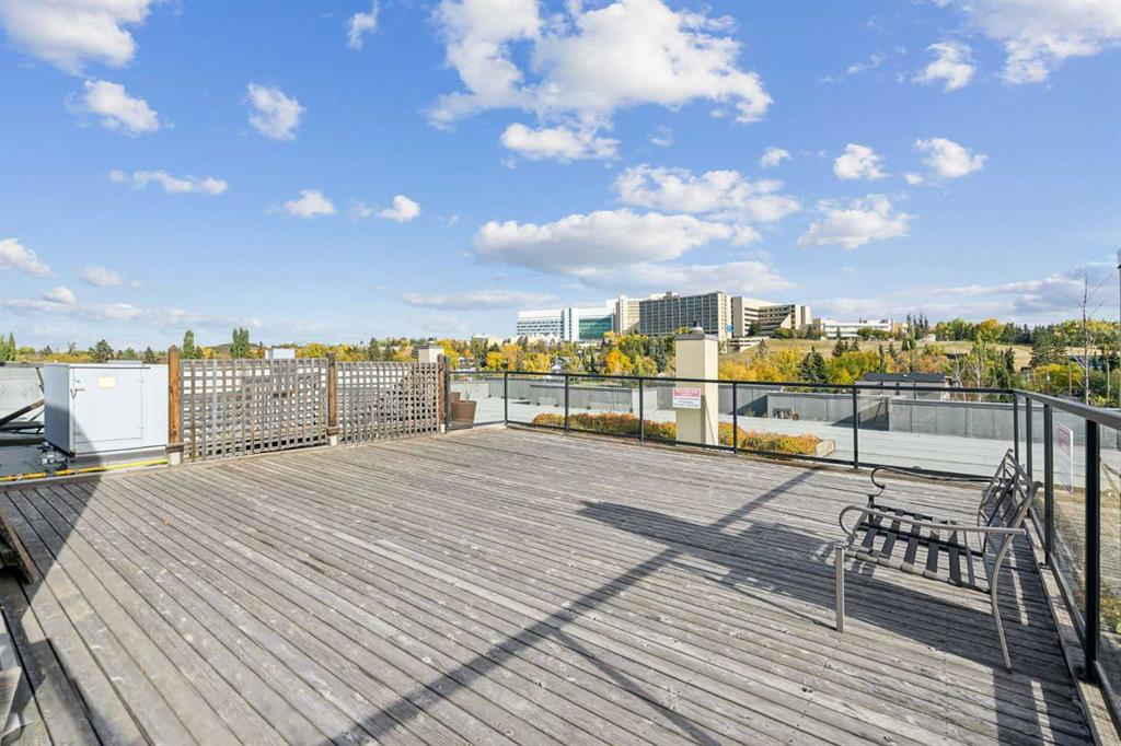 540 34 Street NW #103 photo 3
