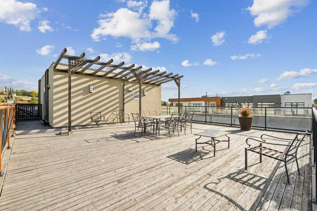 540 34 Street NW #103 photo 4