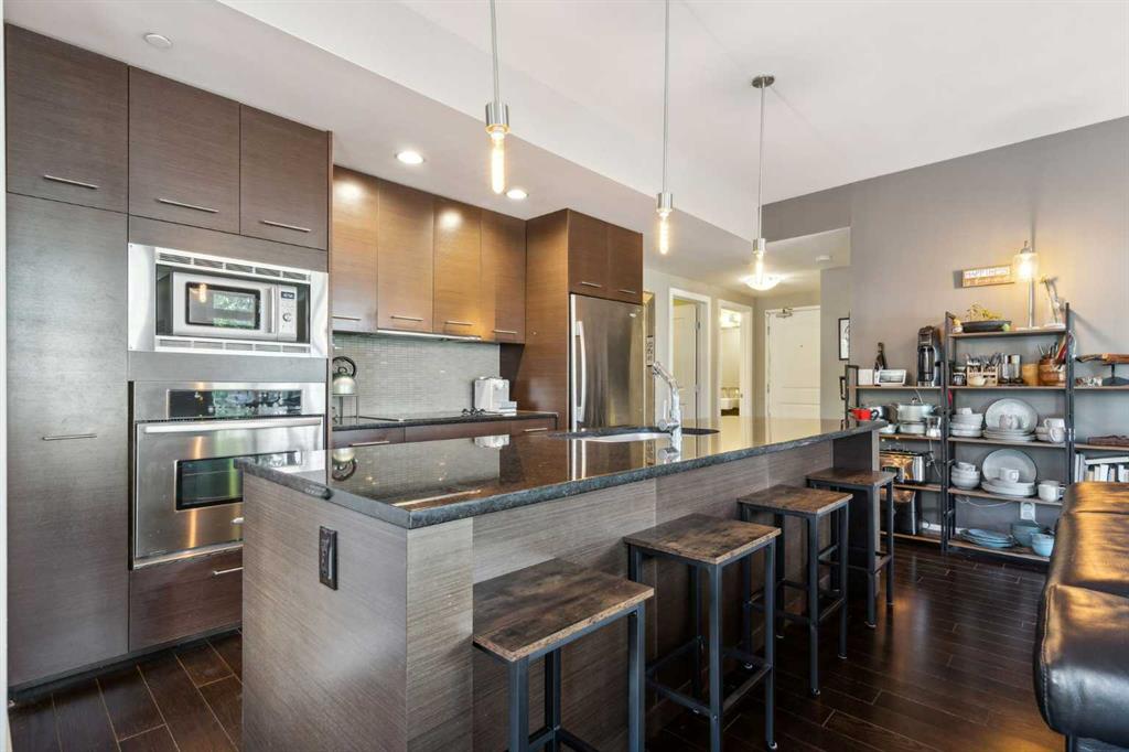 540 34 Street NW #103 photo 5