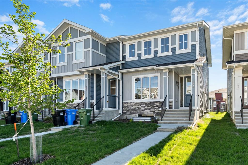388 Sora Boulevard SE