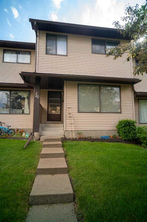 380 Bermuda Drive NW #30 photo 2
