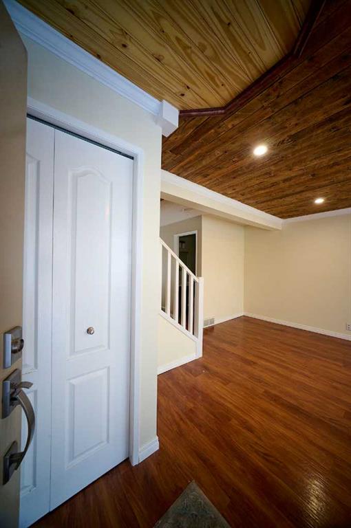 380 Bermuda Drive NW #30 photo 3