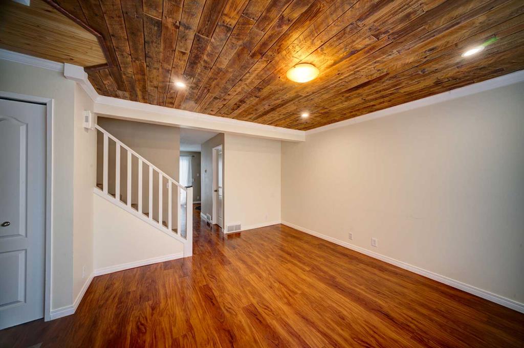 380 Bermuda Drive NW #30 photo 4