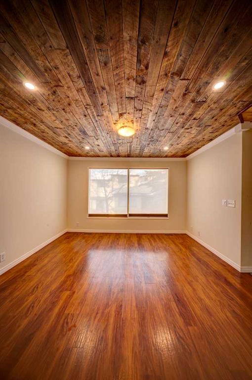 380 Bermuda Drive NW #30 photo 5