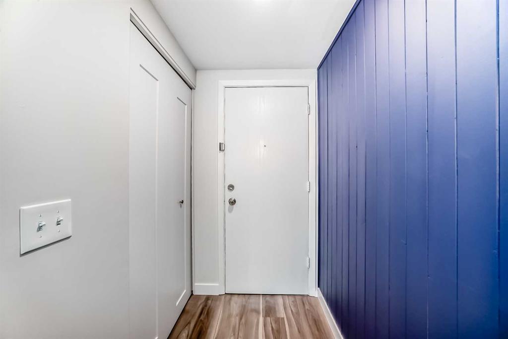 175 Manora Place NE #57 photo 4