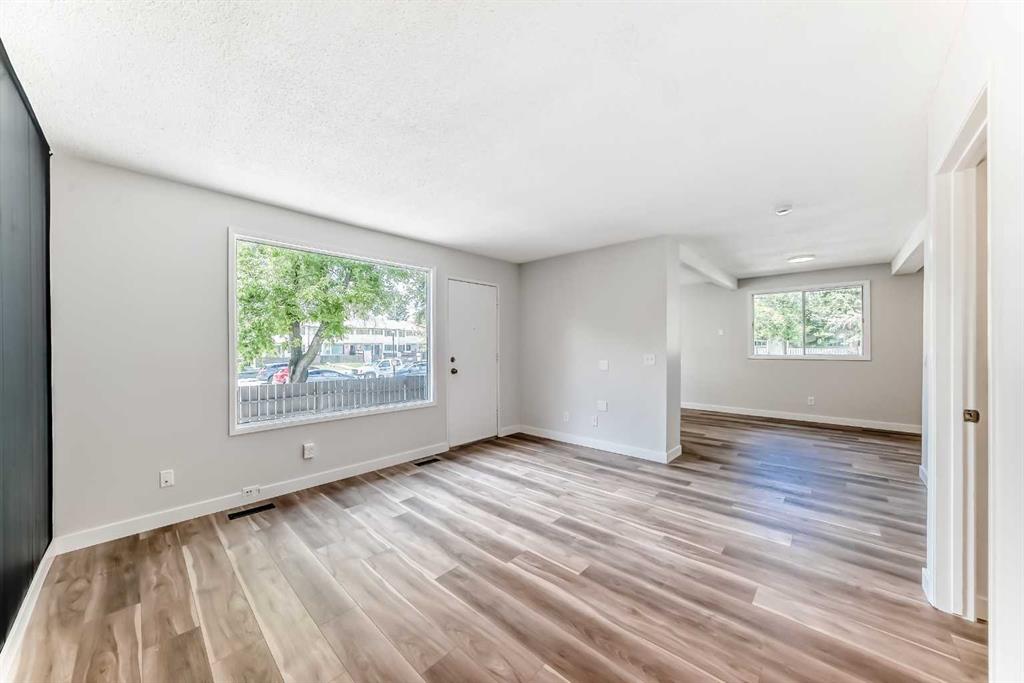 175 Manora Place NE #57 photo 5