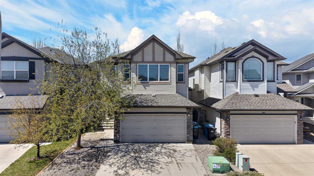 64 Cranridge Crescent SE